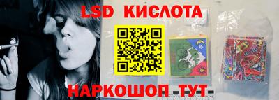 jwh Новозыбков