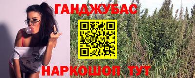 скорость mdpv Новодвинск