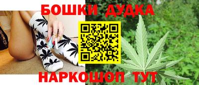 jwh Новозыбков